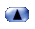 Up